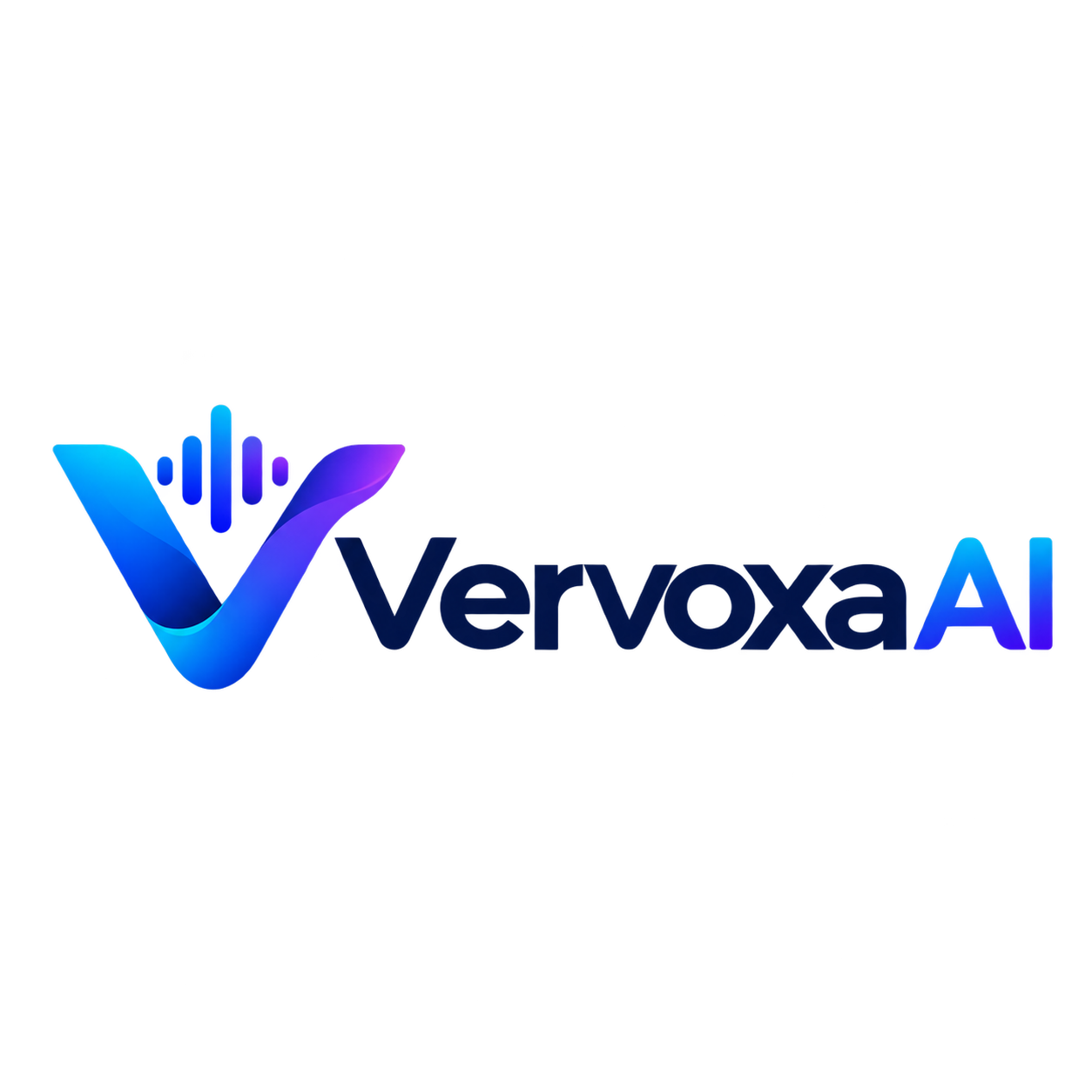 Vervoxa AI